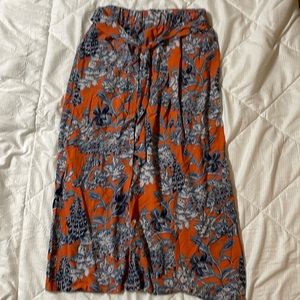Cabi skirt